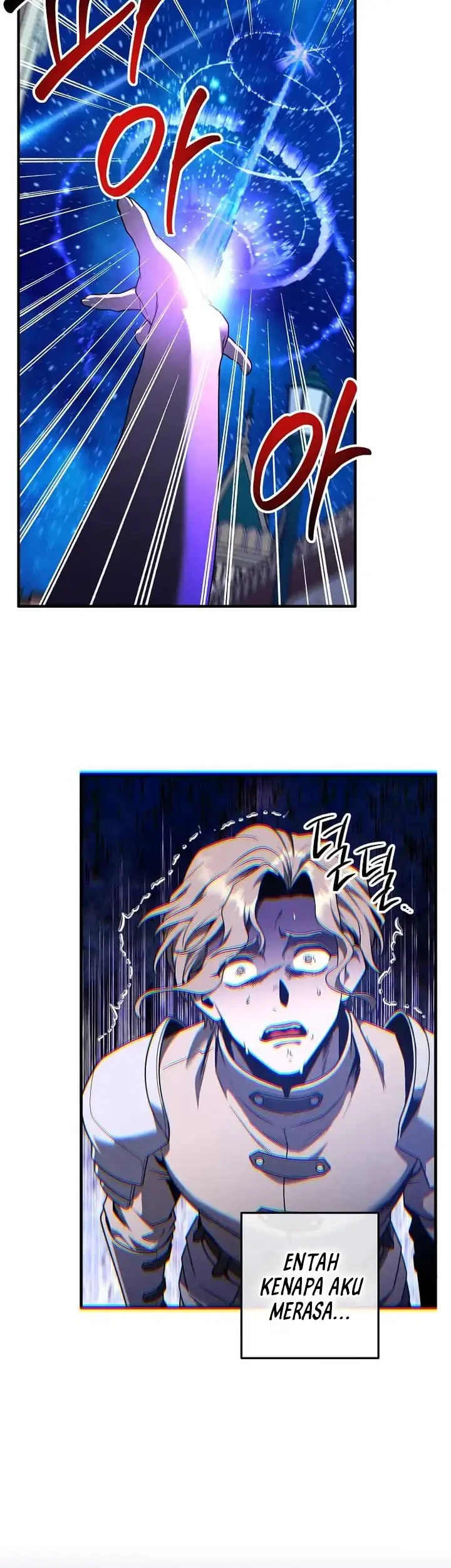 Legendary Youngest Son of the Marquis House Chapter 179 Gambar 18