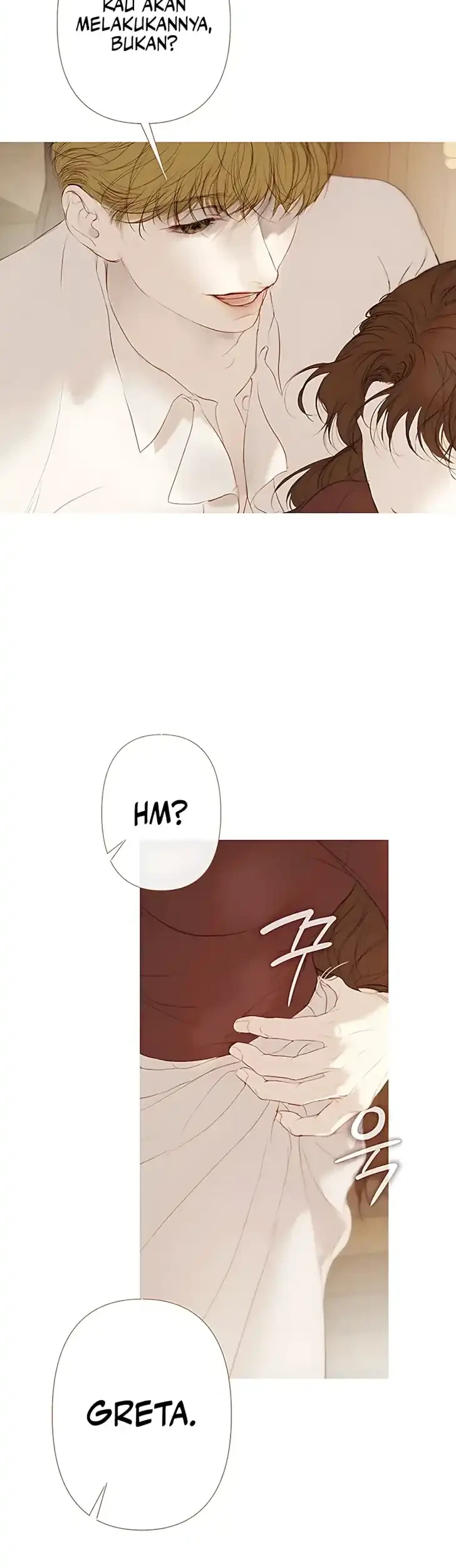 Lemon Tree Forest Chapter 1 Gambar 29
