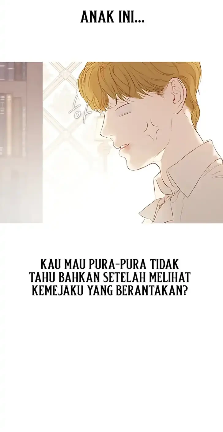 Lemon Tree Forest Chapter 1 Gambar 27