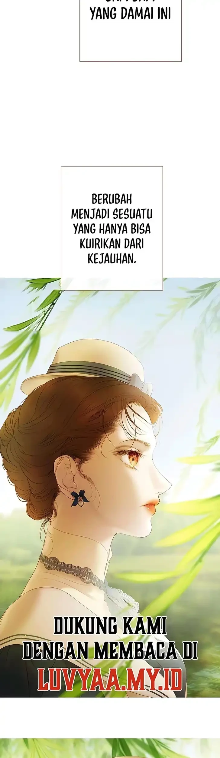 Lemon Tree Forest Chapter 13 Gambar 21