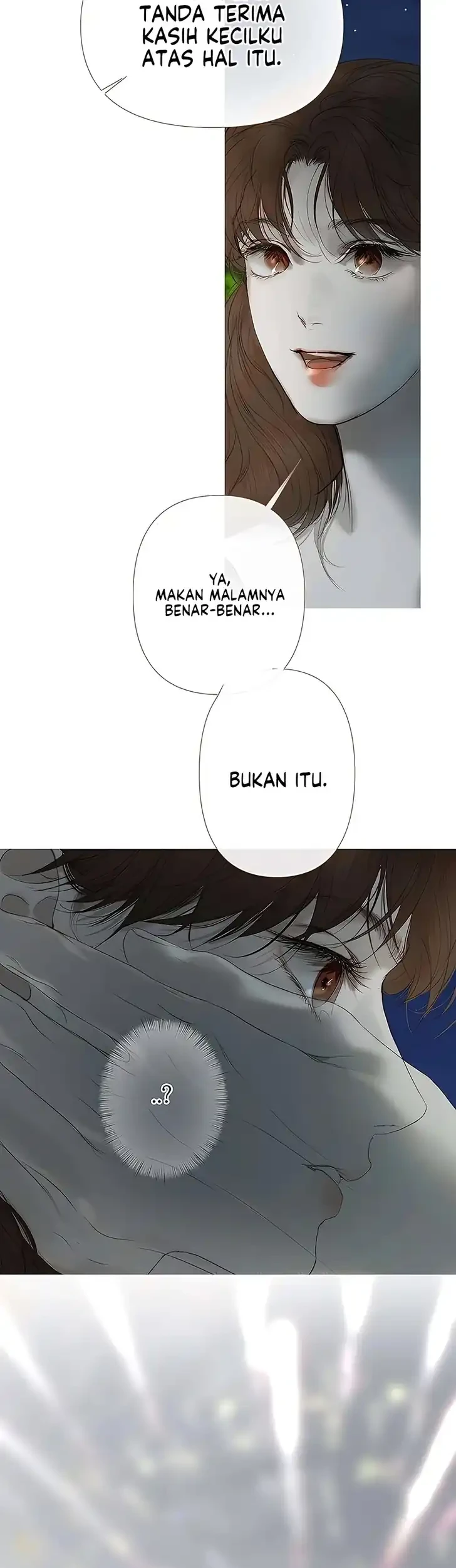 Lemon Tree Forest Chapter 19 Gambar 19