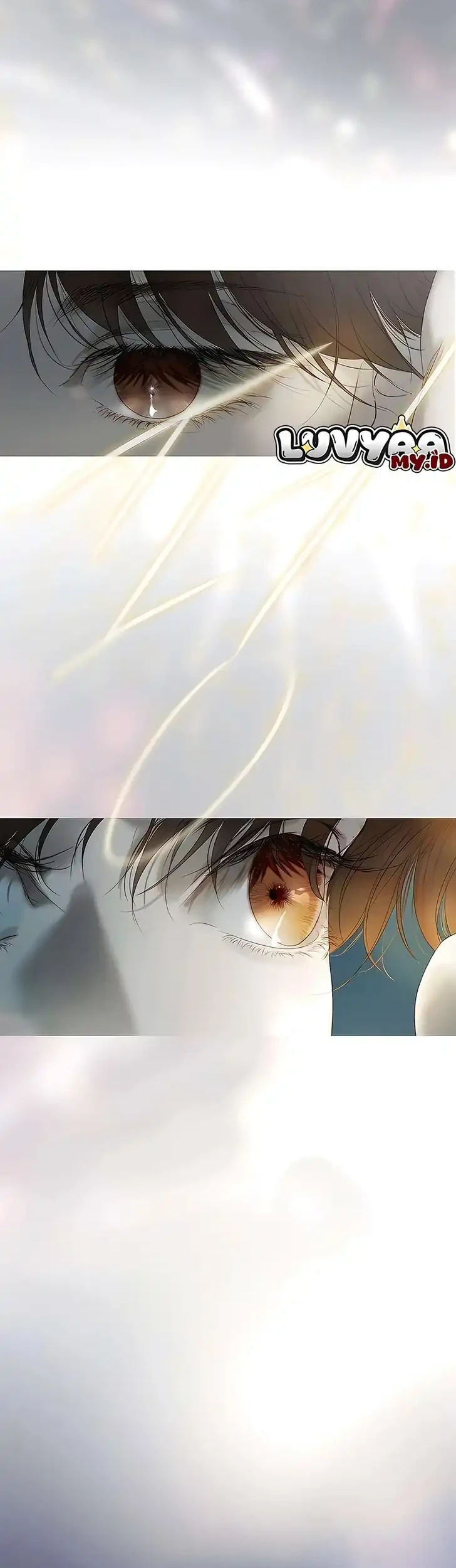 Lemon Tree Forest Chapter 19 Gambar 20