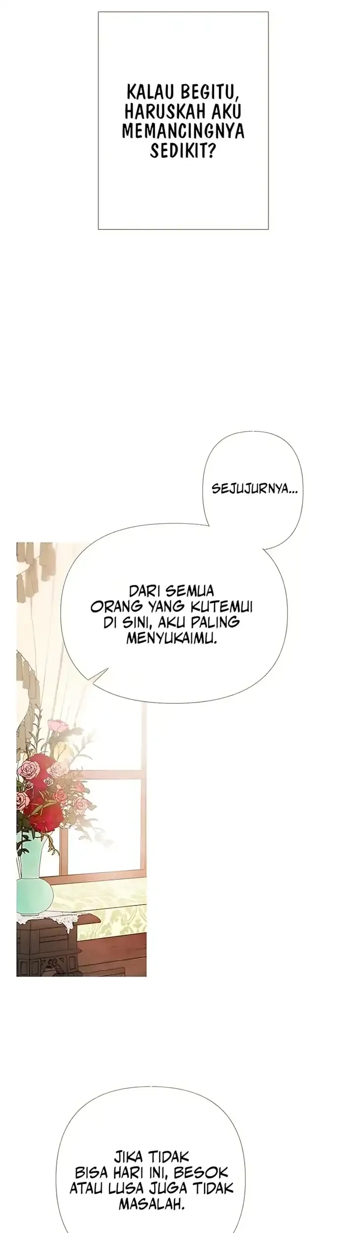 Lemon Tree Forest Chapter 2 Gambar 25