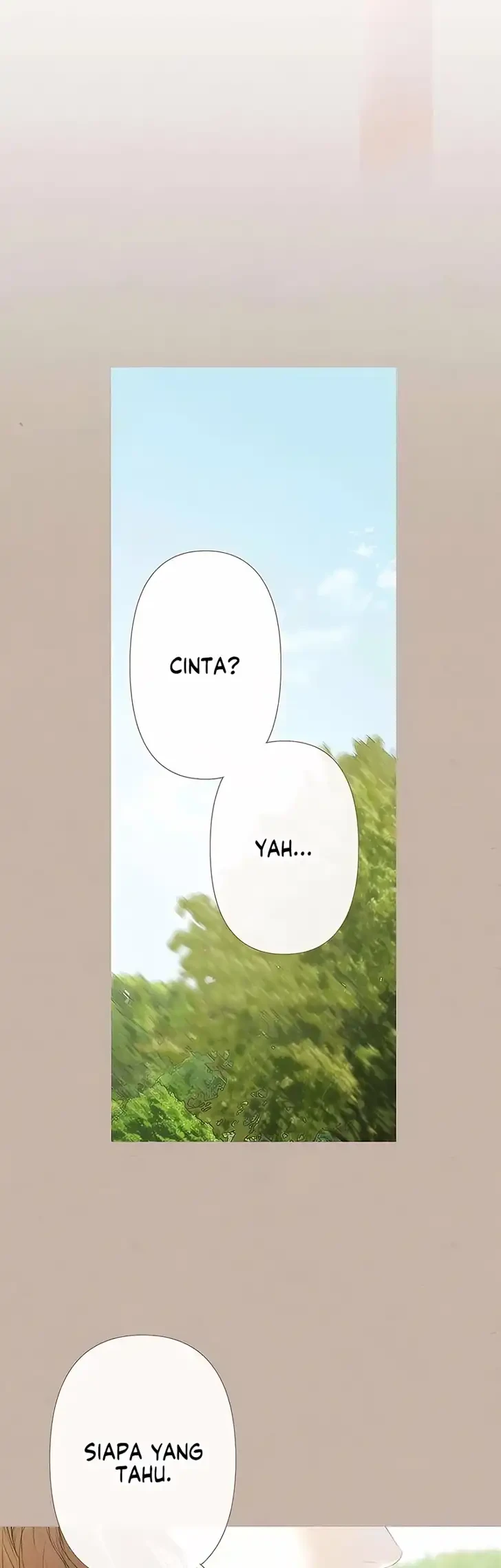 Lemon Tree Forest Chapter 21 Gambar 18