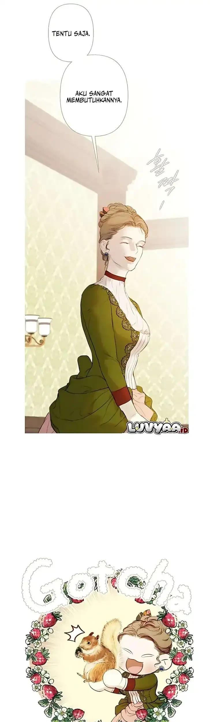 Lemon Tree Forest Chapter 4 Gambar 25