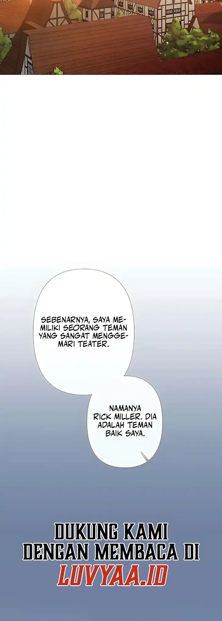 Lemon Tree Forest Chapter 4 Gambar 27