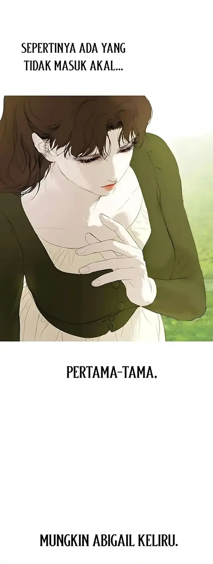 Lemon Tree Forest Chapter 6 Gambar 24