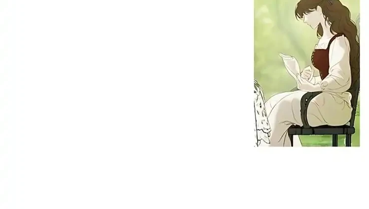 Lemon Tree Forest Chapter 8 Gambar 23