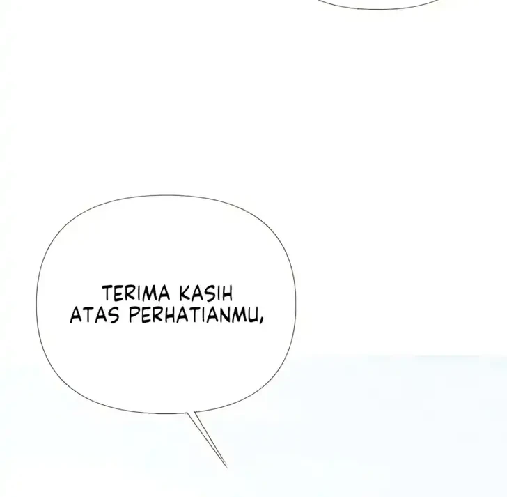 Lemon Tree Forest Chapter 9 Gambar 24