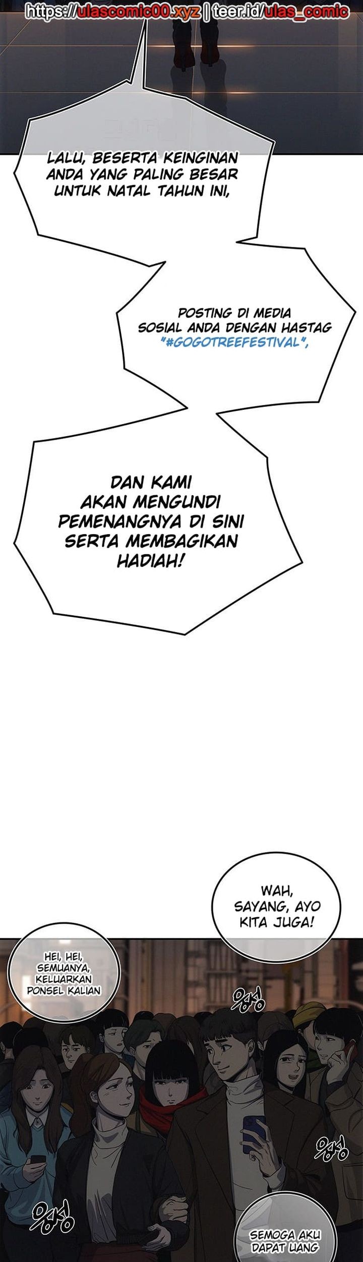 Halaman 70