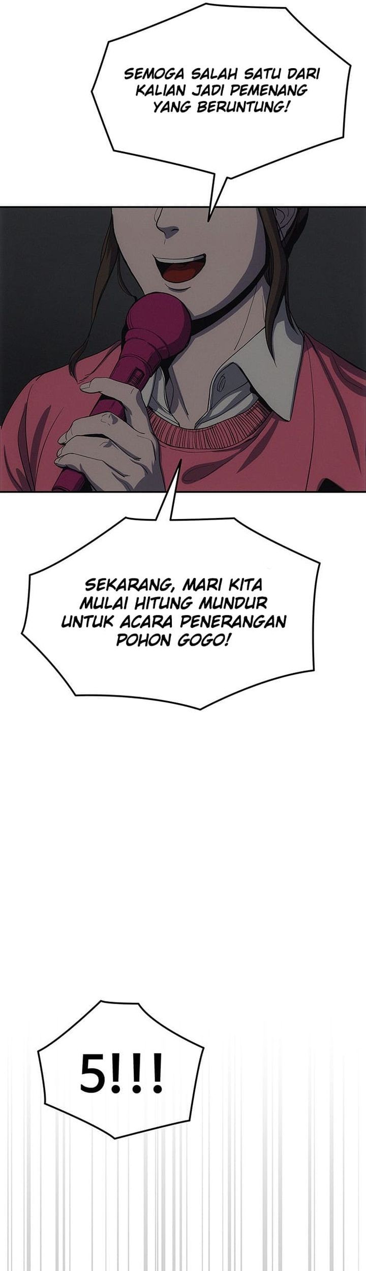 Halaman 72