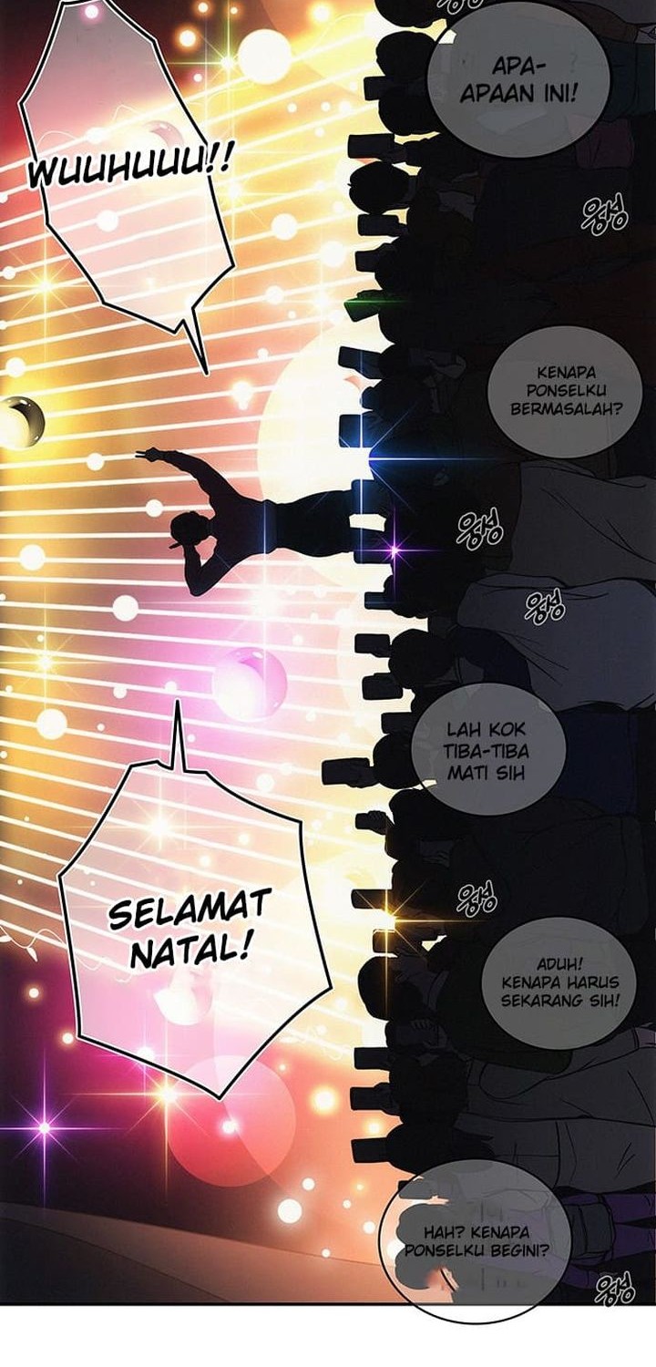Halaman 75