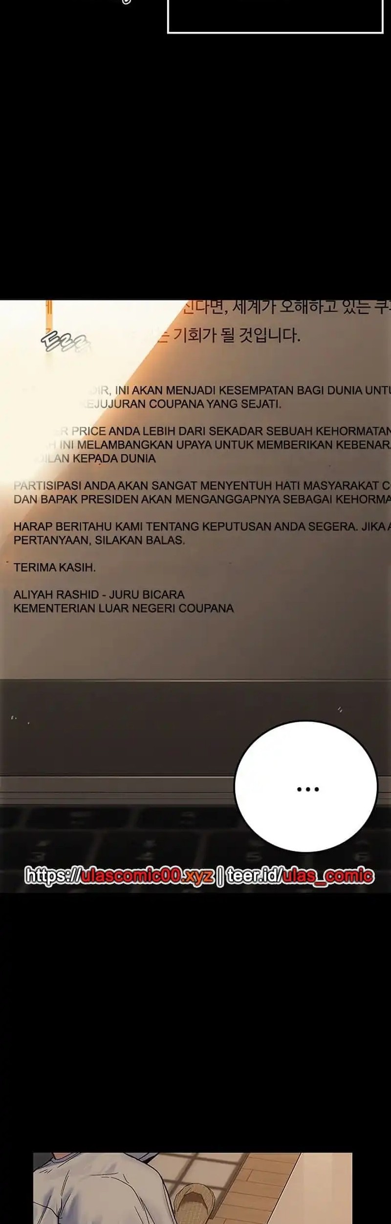 Halaman 26