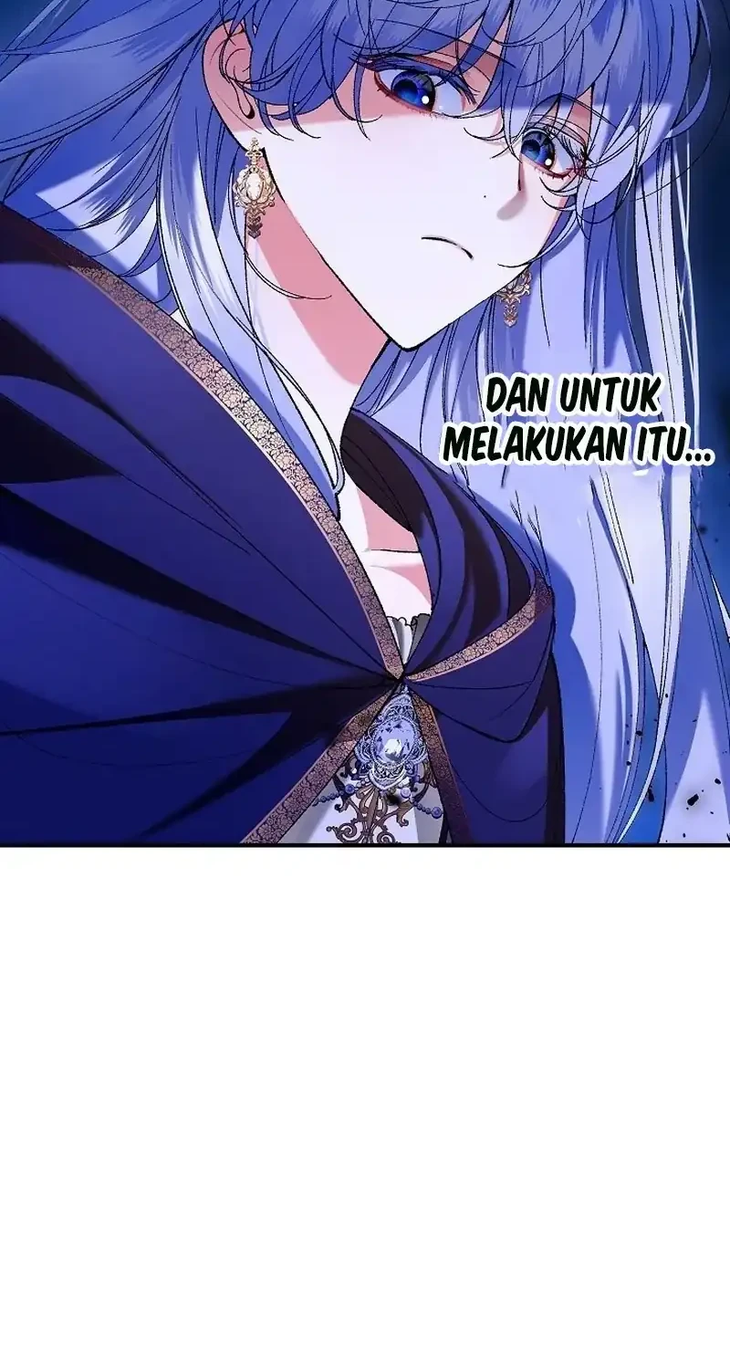 Let’s Pretend We Don’t Know Each Other Chapter 10 Gambar 28