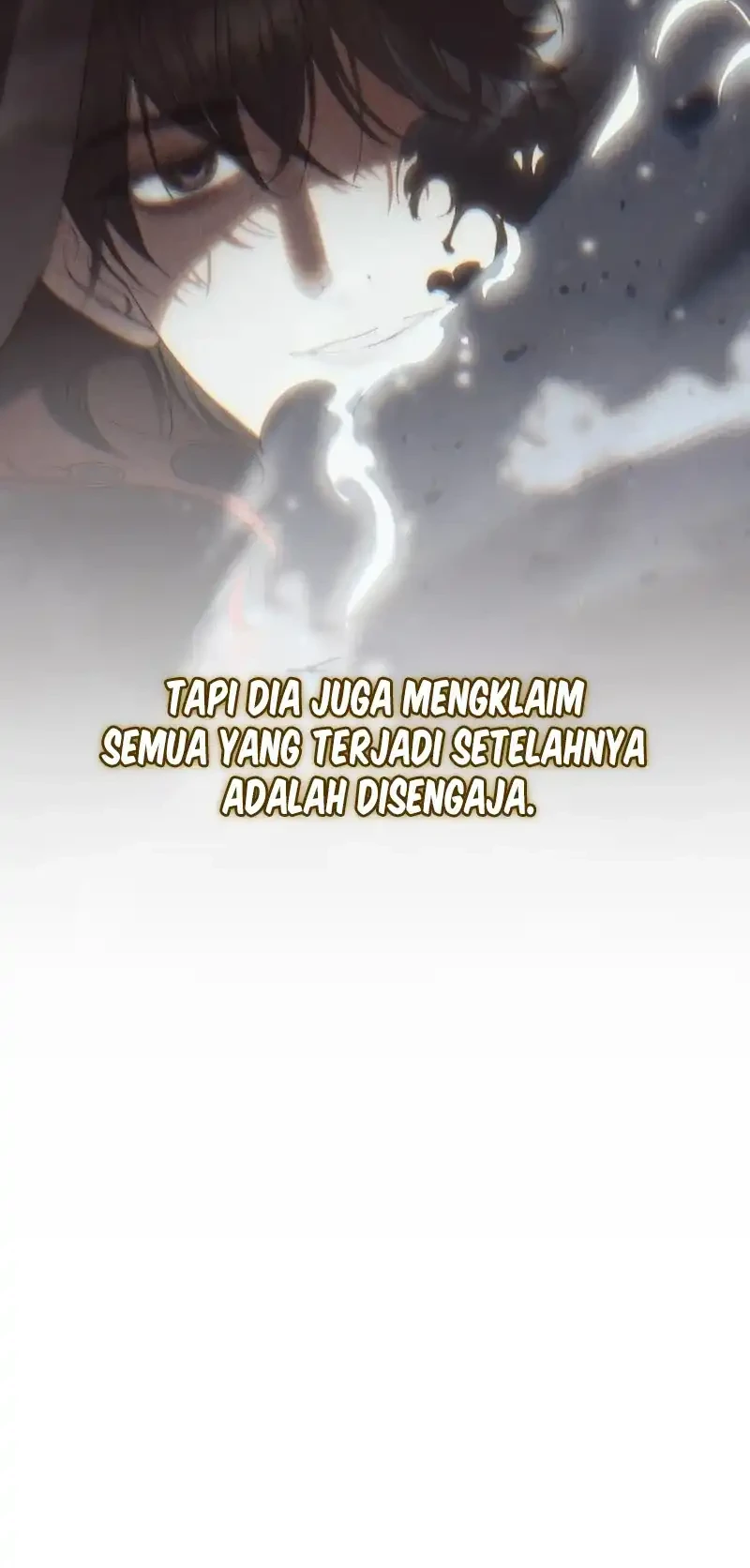 Let’s Pretend We Don’t Know Each Other Chapter 11 Gambar 26