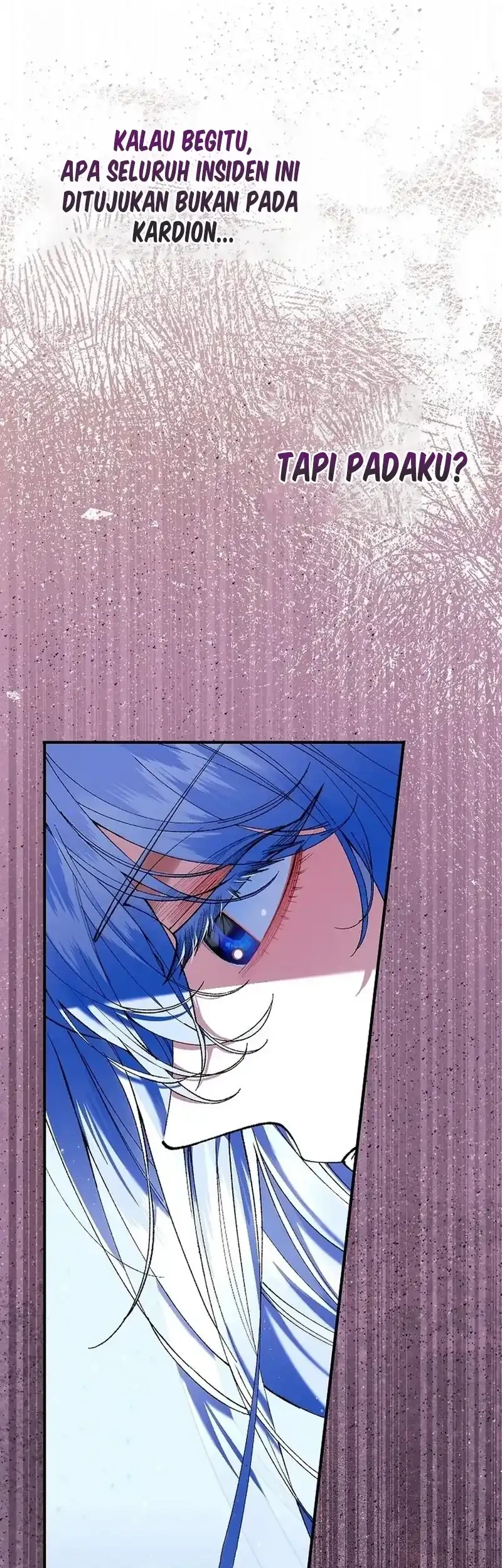 Let’s Pretend We Don’t Know Each Other Chapter 11 Gambar 27