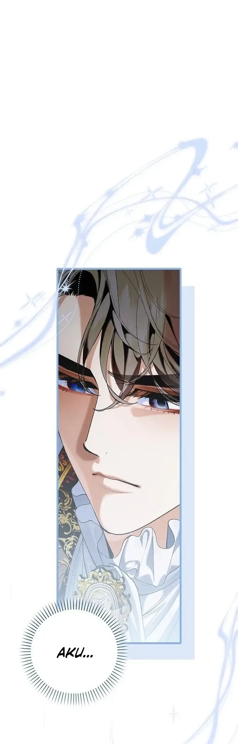Let’s Pretend We Don’t Know Each Other Chapter 13 Gambar 25