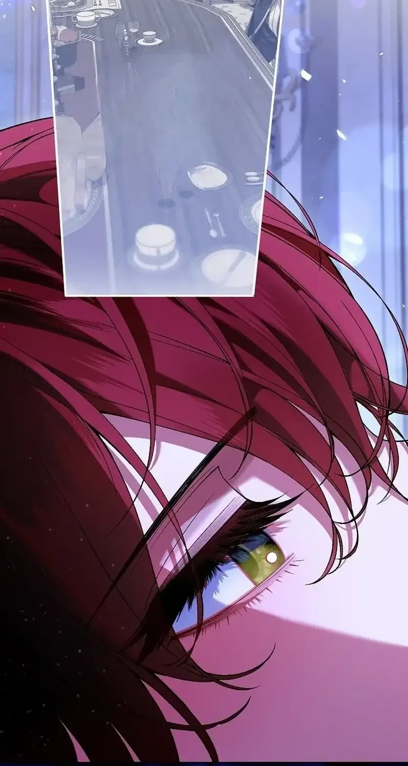 Let’s Pretend We Don’t Know Each Other Chapter 15 Gambar 24