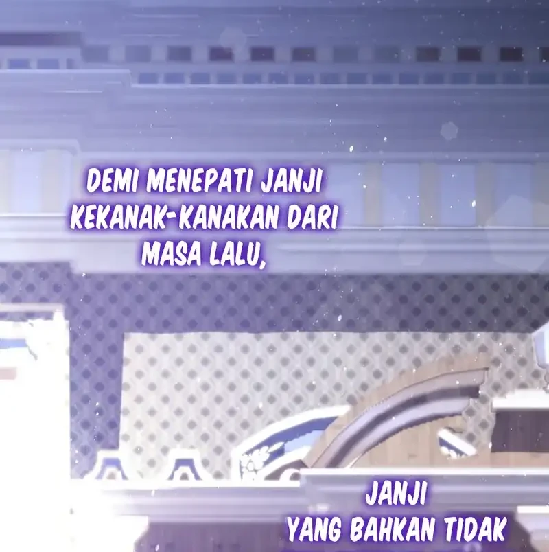 Let’s Pretend We Don’t Know Each Other Chapter 2 Gambar 27