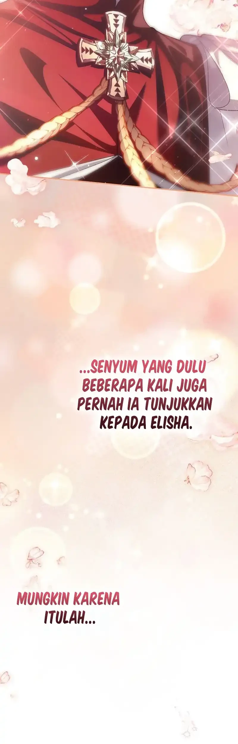 Let’s Pretend We Don’t Know Each Other Chapter 24 Gambar 23