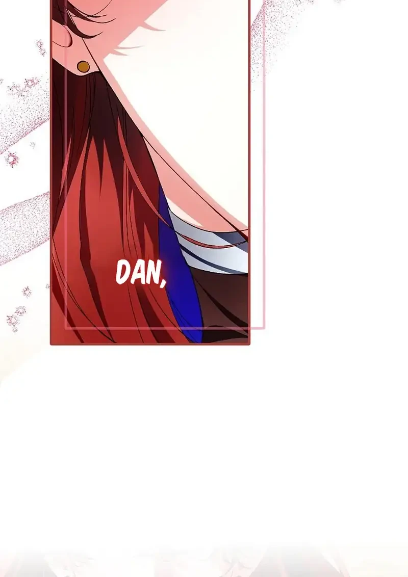 Let’s Pretend We Don’t Know Each Other Chapter 34 Gambar 22