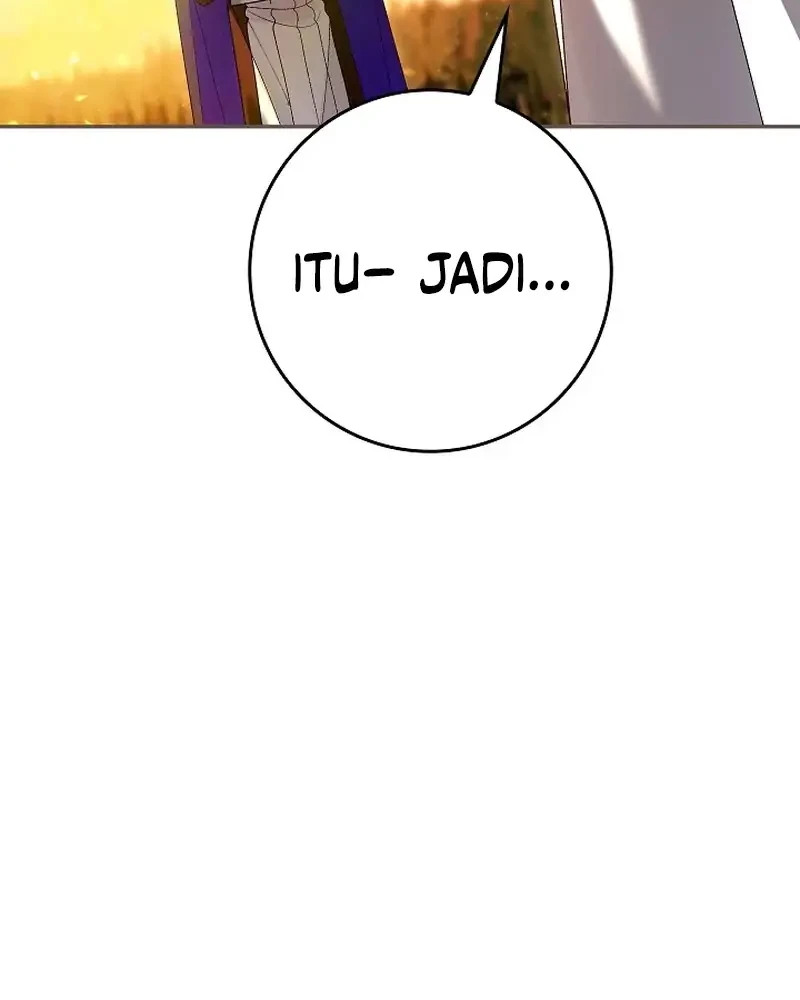 Let’s Pretend We Don’t Know Each Other Chapter 36 Gambar 21