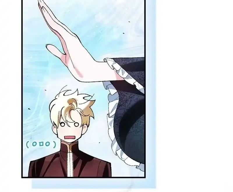 Let’s Pretend We Don’t Know Each Other Chapter 6 Gambar 27