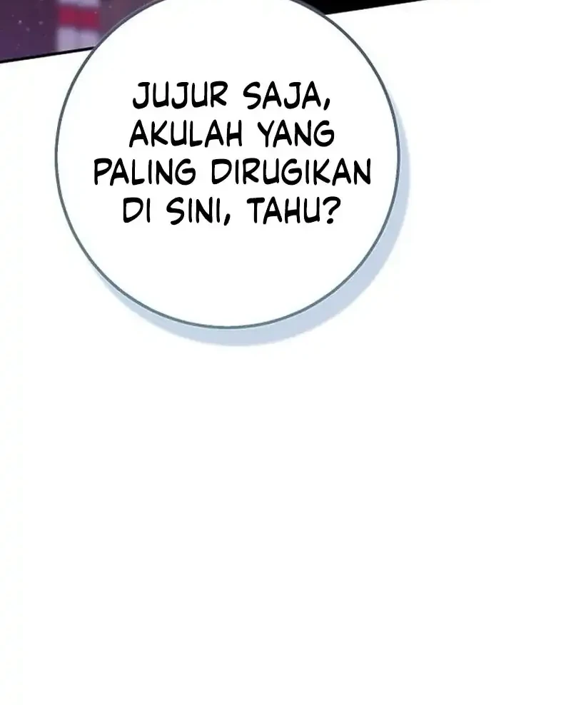 Let’s Pretend We Don’t Know Each Other Chapter 7 Gambar 26