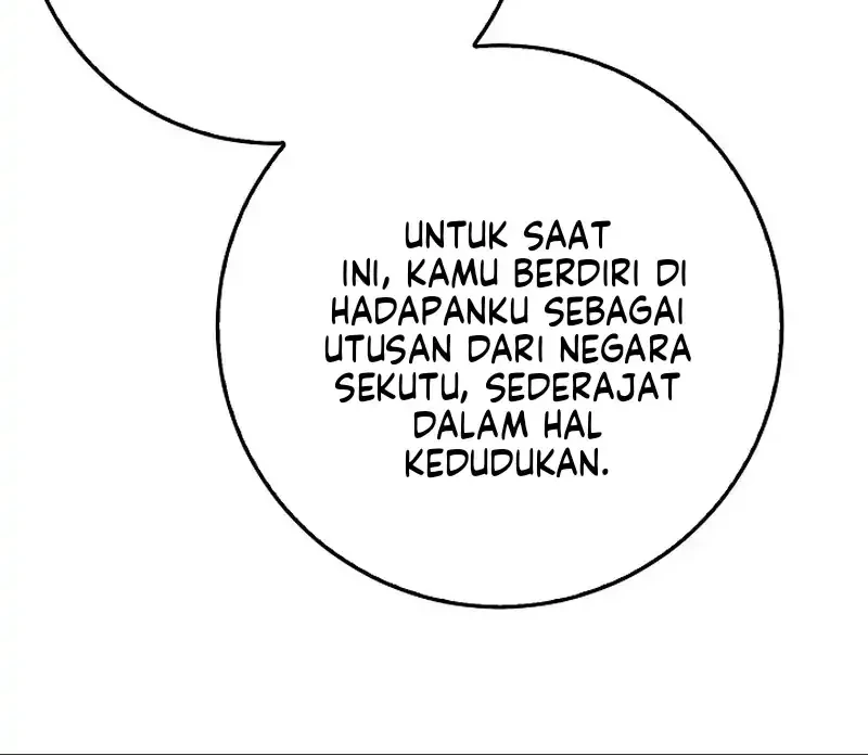 Let’s Pretend We Don’t Know Each Other Chapter 9 Gambar 27