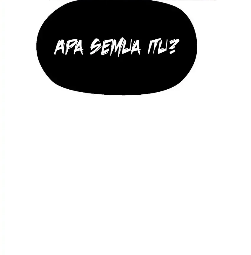 Leu Leu Leu Chapter 30 Gambar 27