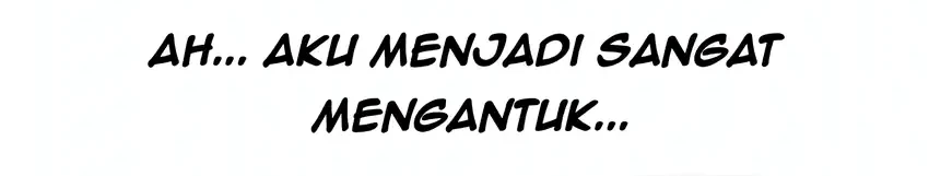 Leu Leu Leu Chapter 31 Gambar 24