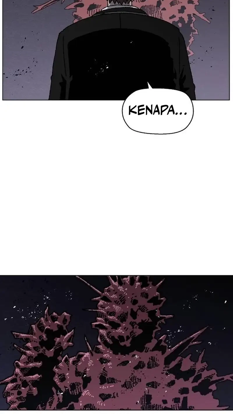 Leu Leu Leu Chapter 32 Gambar 24