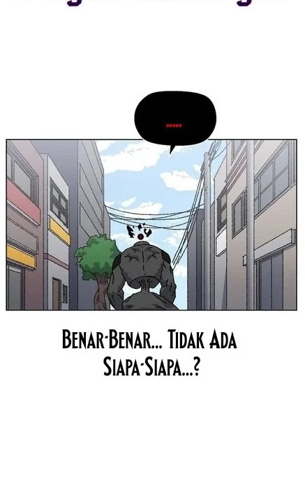 Leu Leu Leu Chapter 37 Gambar 12