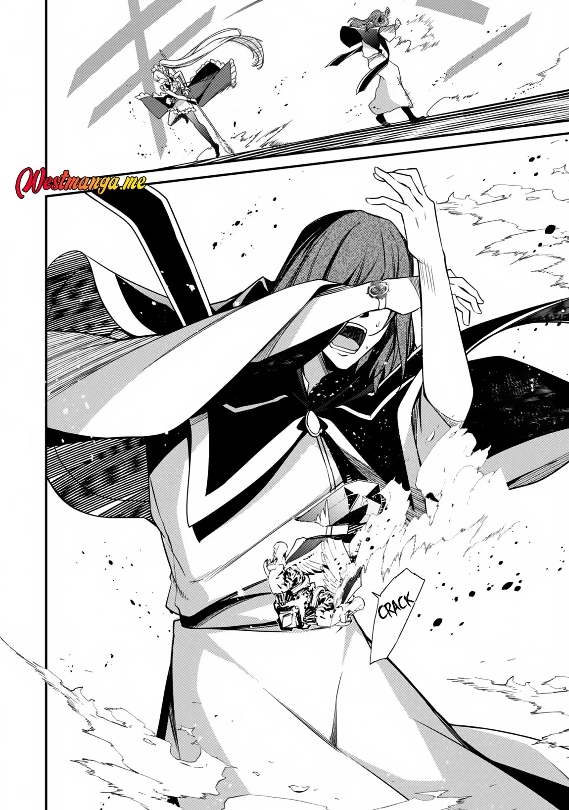 Level 1 kara Hajimaru Shoukan Musou Chapter 7 Gambar 11