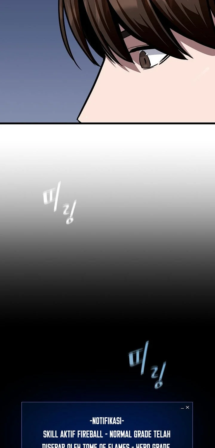 Level 1 Player Chapter 122 Gambar 26