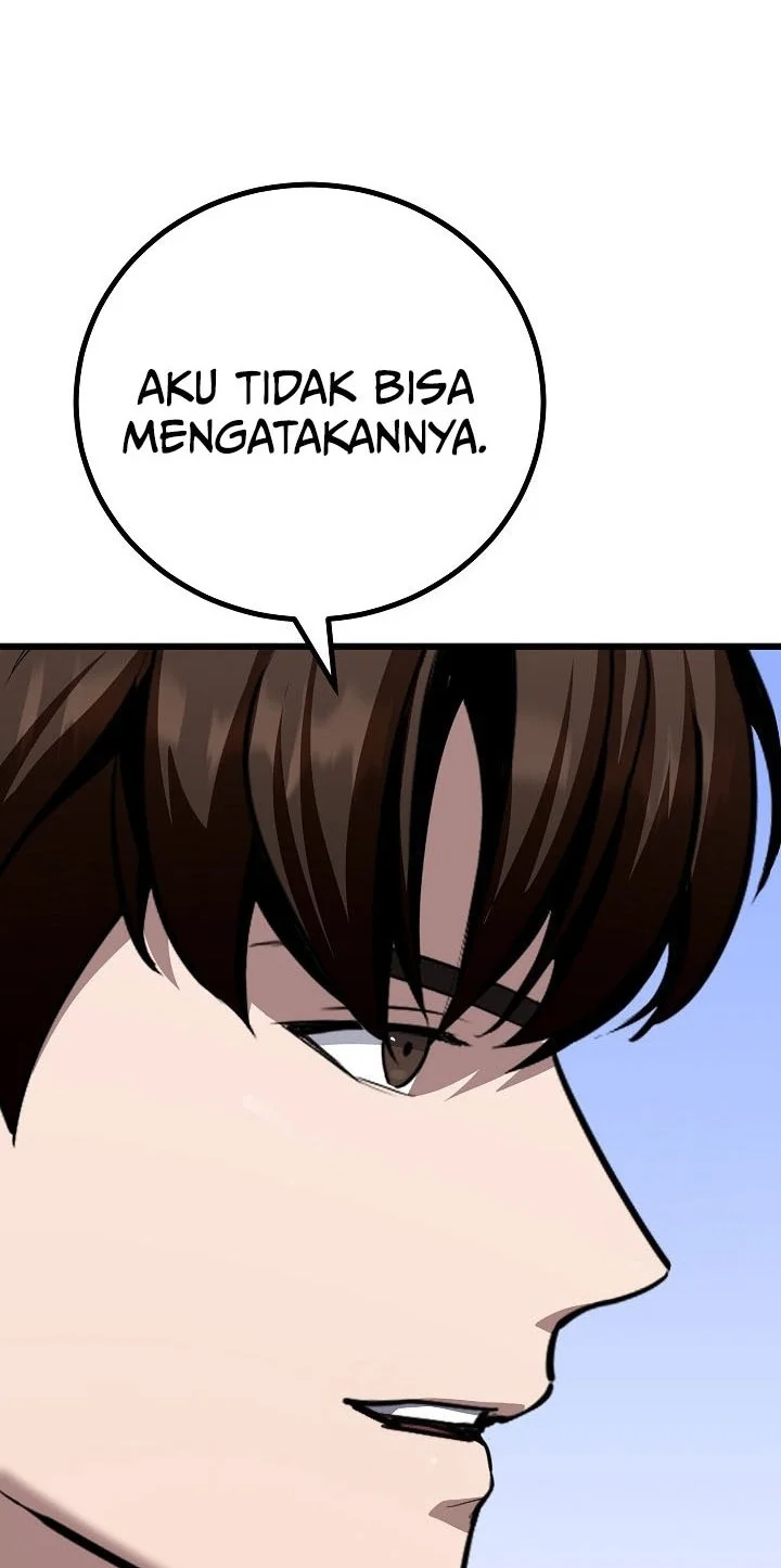 Level 1 Player Chapter 124 Gambar 29