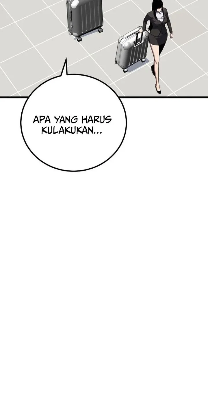 Level 1 Player Chapter 128 Gambar 27