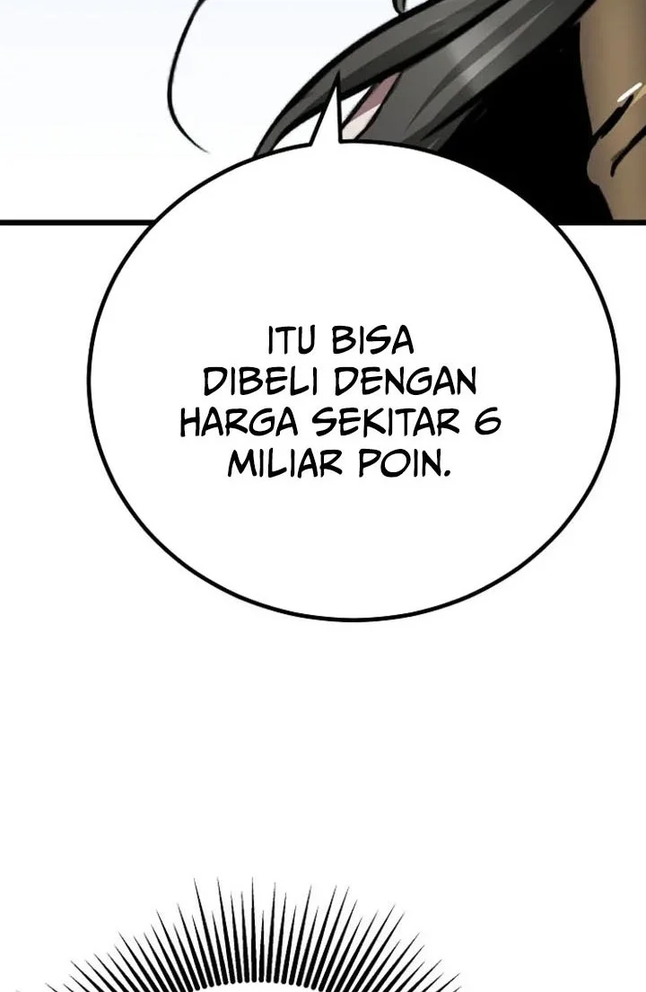 Level 1 Player Chapter 134 Gambar 31