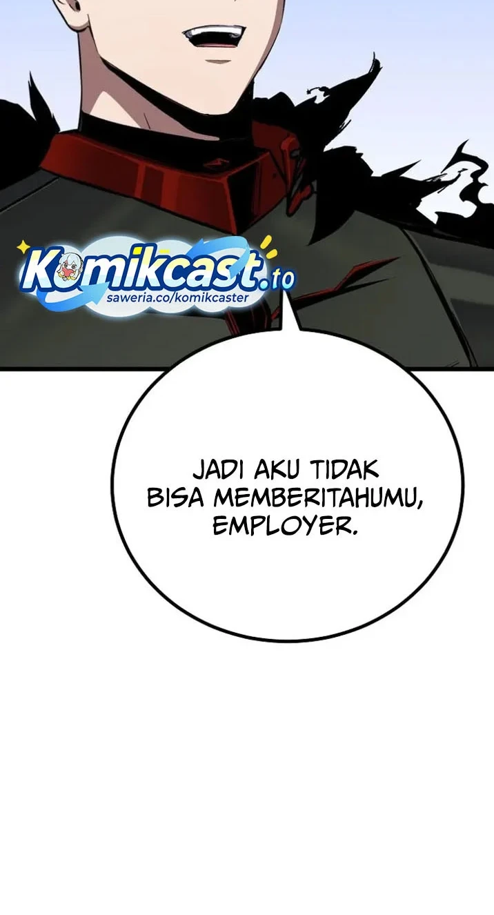 Level 1 Player Chapter 137 Gambar 25