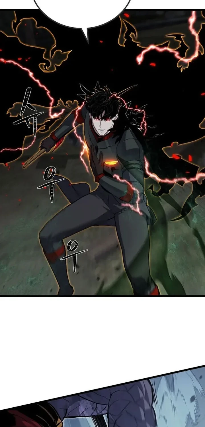Level 1 Player Chapter 139 Gambar 23