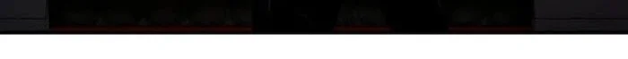 Level 1 Player Chapter 152 Gambar 35