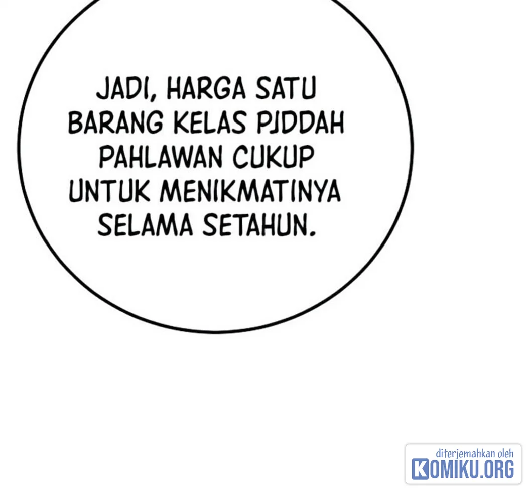 Level 1 Player Chapter 154 Gambar 30