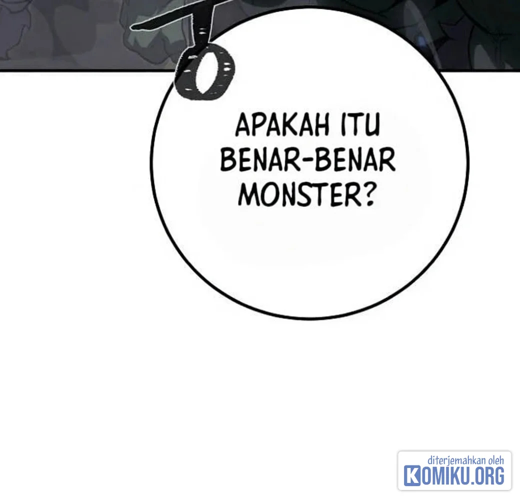 Level 1 Player Chapter 155 Gambar 34
