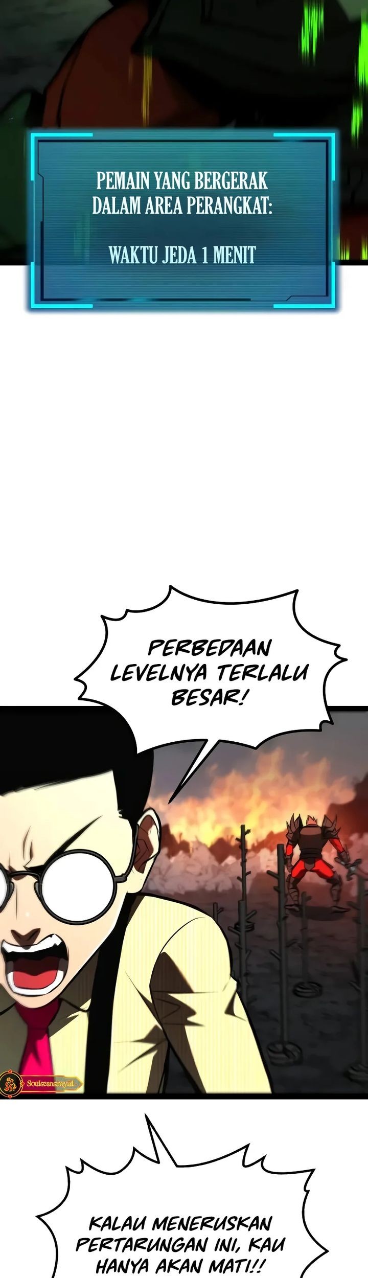 Halaman 35