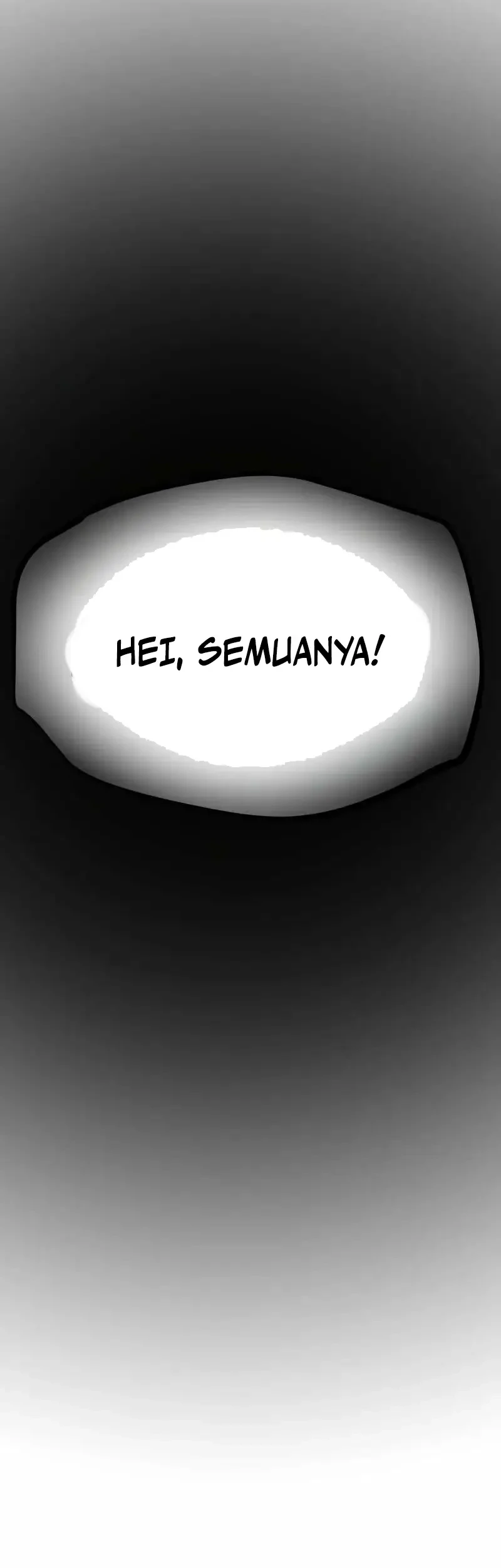 Level 999 Goblin Chapter 34 Gambar 37