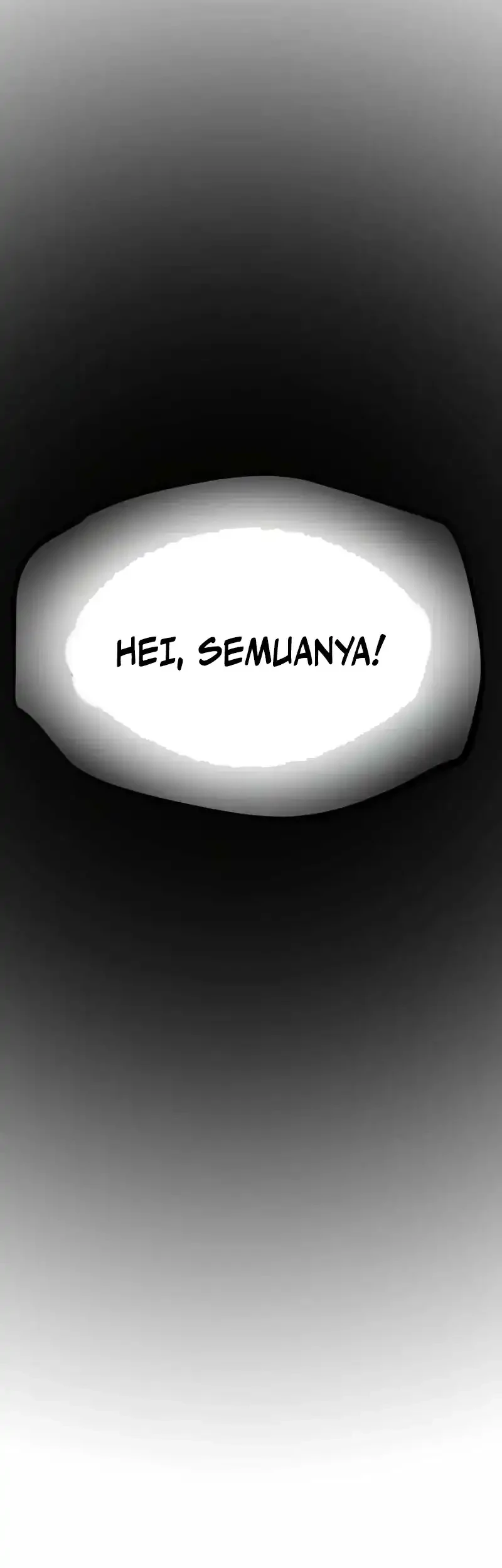 Level 999 Goblin Chapter 35 Gambar 37