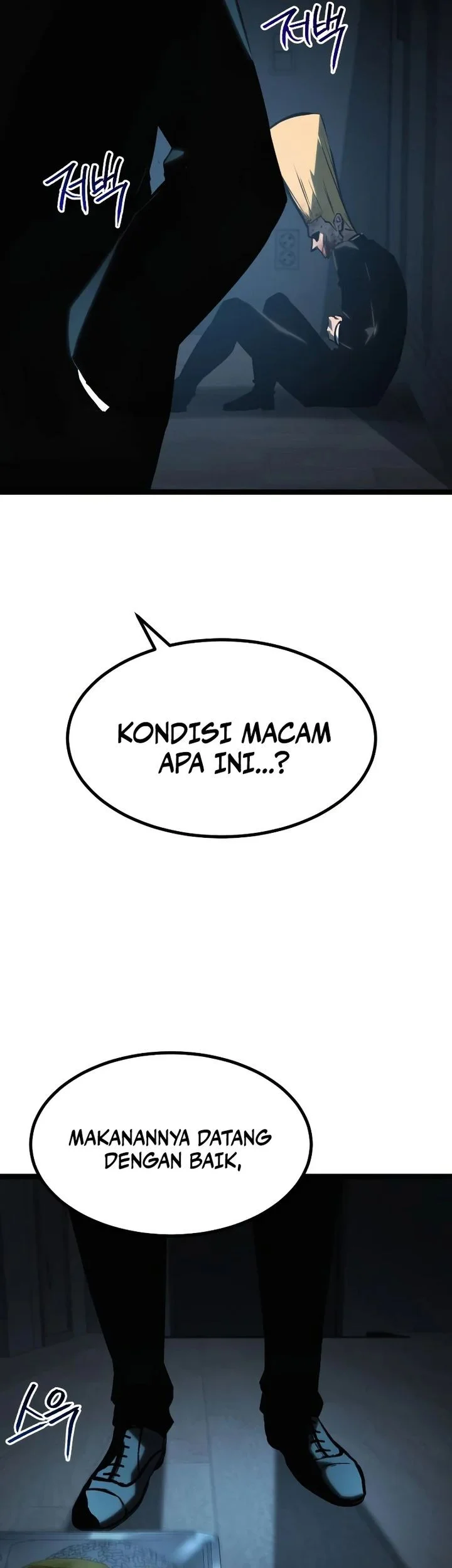 Halaman 46
