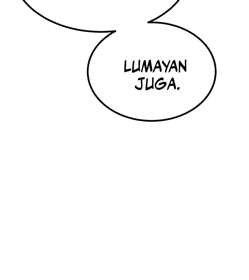 Level 999 Goblin Chapter 48 Gambar 36