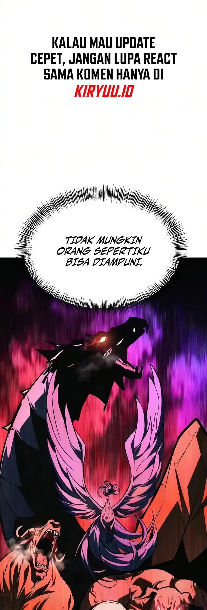 Level 999 Goblin Chapter 52 Gambar 44