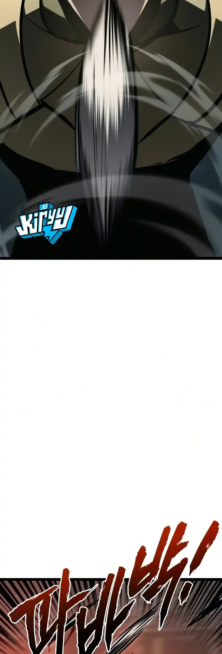 Level 999 Goblin Chapter 54 Gambar 38